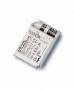 Palaidējs QUICKTRONIC QTP-M 2x26-32W S