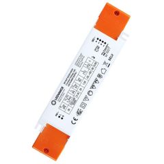 Transf. DR-SUP 60W 24V /10 /PJK