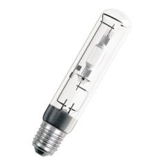 Spuldze HQIT 400W E40 zila