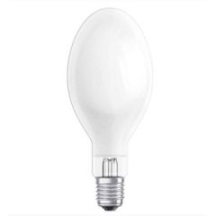 Spuldze HQI-E 400W/D PRO E40