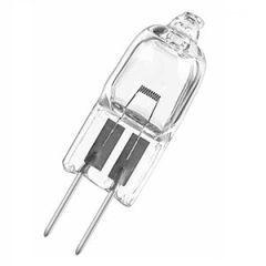 Spuldze Halog. 30W 6V G4