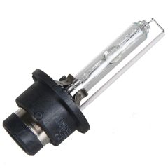 Autospuldze D4S 35W Neolux