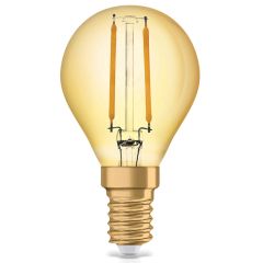 Spuldze 1906 CLP 2.5W(22)/824 E14 /6