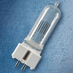 Spuldze HALOG. 400W 230V GY9,5 FSX