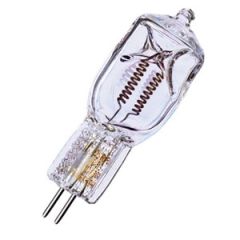 Spuldze SUPERPHOT 230V 300W GX6.35