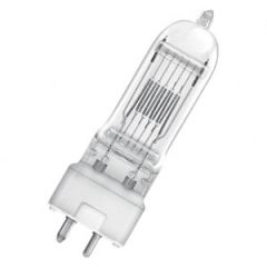 Spuldze SUPERPHOT 240V 650W GY9,5