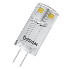 Spuldze G4 0.9W(10)/827 12V /20