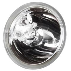 Spuldze HALOG. 12V 75W Gz6.35