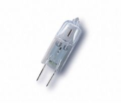 Spuldze HALOSTAR 12V 5W G4