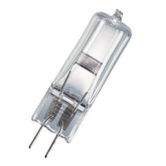 Spuldze XENOPHOT 36V 400W G6.35