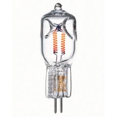 Spuldze HALOG.120V 300W GX6.35