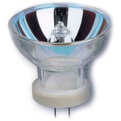 Spuldze HALOG. 250W 24V GX5,3