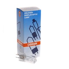 Spuldze Halog. 230V 200W GX6.35