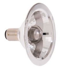 Spuldze Halospot 12V 20W BA15d
