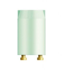 Starteris ST 151 4-22W