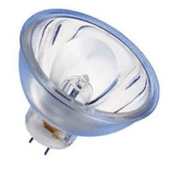 Spuldze XENOPHOT 15V 150W GZ6.35