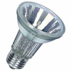 Spuldze HALOPAR 20 SP 50W E27