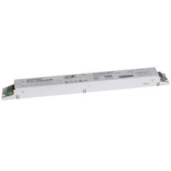 IZP-Palaidējs QUICKTRONIC QT-FH 1x35W DI