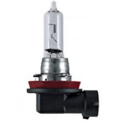 Autospuldze H9 12V 65W