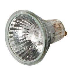 Spuldze HALOPAR 50W 120V GU10