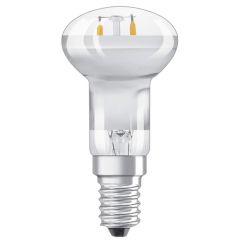 Spuldze R39 1.5W(25)/827 E14 /6