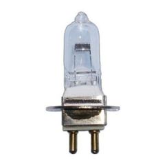 Spuldze HALOG. 12V 30W PG22