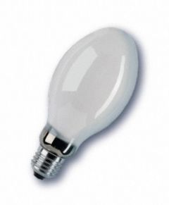 Spuldze VIALOX NAV E 70W/I E27