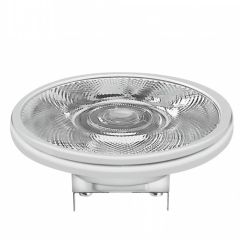 Spuldze PAR111 13.5W(100)/927 G53 24*