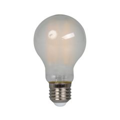 Spuldze Retrofit CLA 7.5W(75)/827 E27 FR DIM