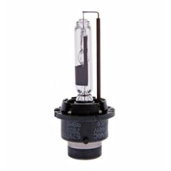 Autospuldze D2R 35W P32d-3 XENARC