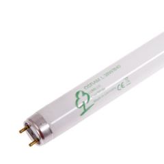 Spuldze LUMILUX 38W/840 G13