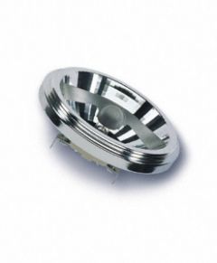 Spuldze HALOSPOT 111 12V 75W 45 G53