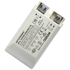 Transform. OTE 18/220-240/500 PC