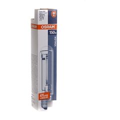 Spuldze VIALOX NAV-T 150W Super 4Y E40