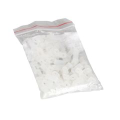 Detaļa LF-2CLIP fixture protect 50gb