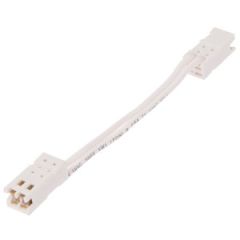 Detaļa savienotājs LM-2CONN-50 10gab