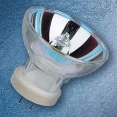 Spuldze XENOPHOT 12V 100W G5,3