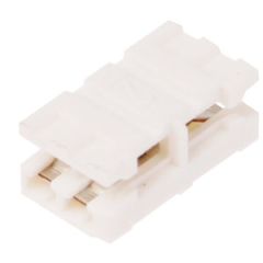 Detaļa savienotājs LM-2CONN