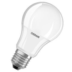 Spuldze Value CLA 8.5(60)W/840 E27 FR