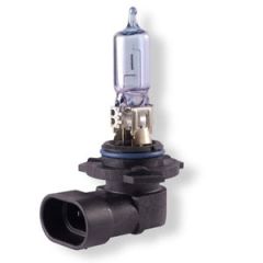 Autospuldze HB3 12V 60W P20d