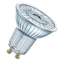 Spuldze Value PAR16 4.3W(50)/865 GU10