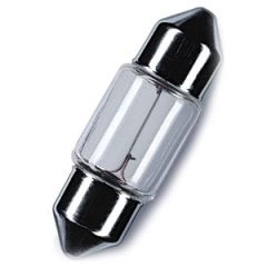 Autospuldze SV8.5-8 12V 6W