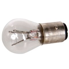 Autospuldze BAY15d 12V 18/5W