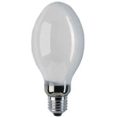 Spuldze VIALOX NAV-E 210W E40