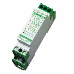 Palaidējs EBN-OS/230