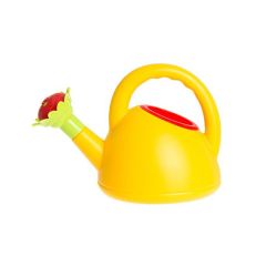 Rot.Lejkanna 22x13x16cm zila, dzeltena