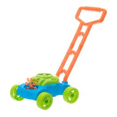 Ziepju burbuļu zālespļāvējs Iplay