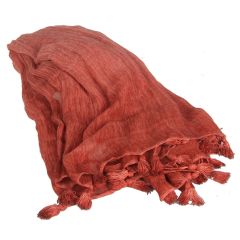 Šalle Acces 90x180cm