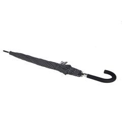 Lietussargs Acces 100cm