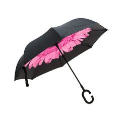 Lietussargs Acces 103cm